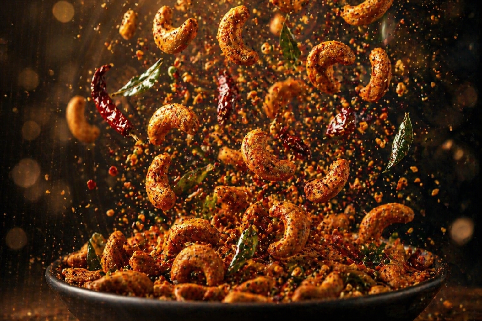 Wheat Sev